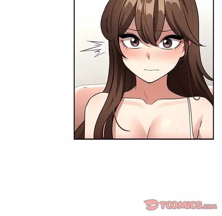 第101张
