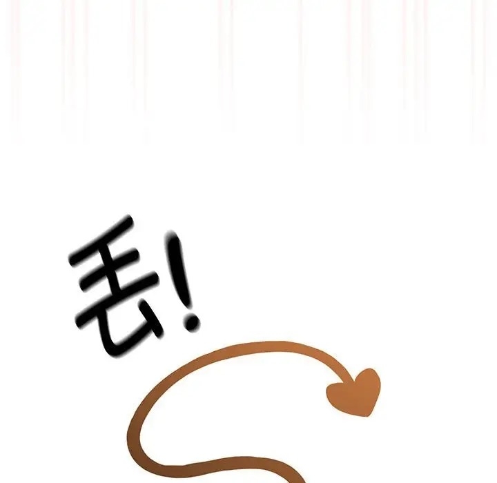 第58张