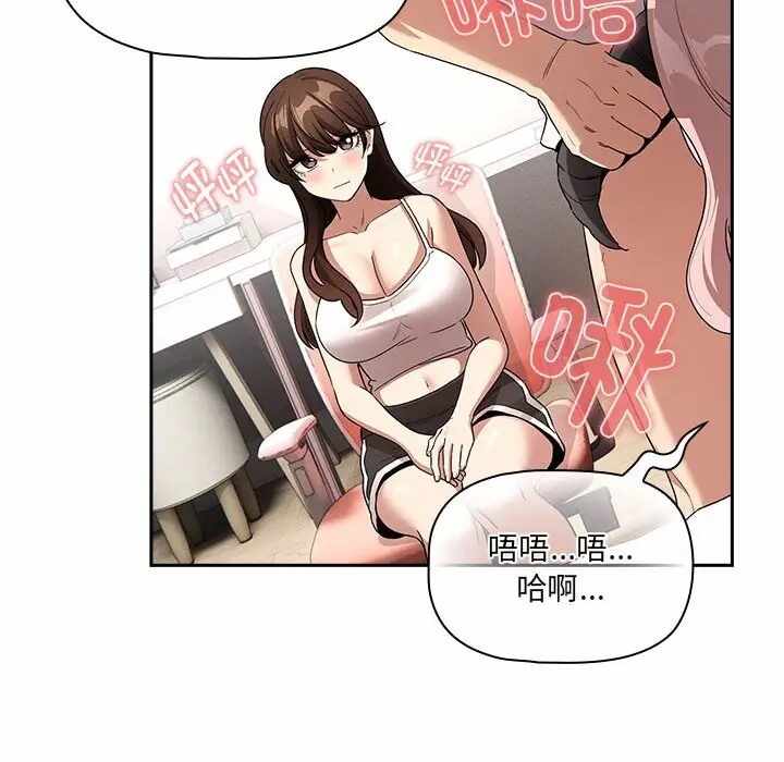 第126张