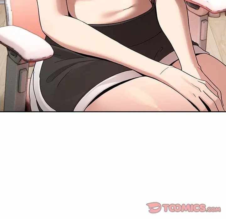 第151张