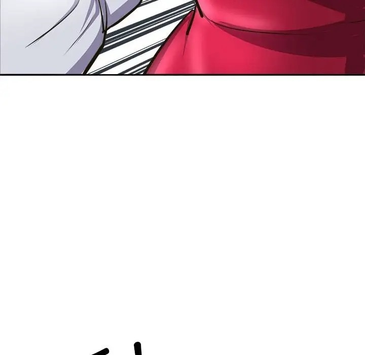 第87张