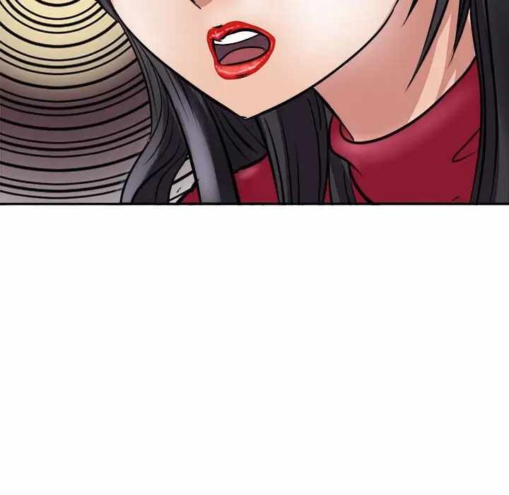 第108张