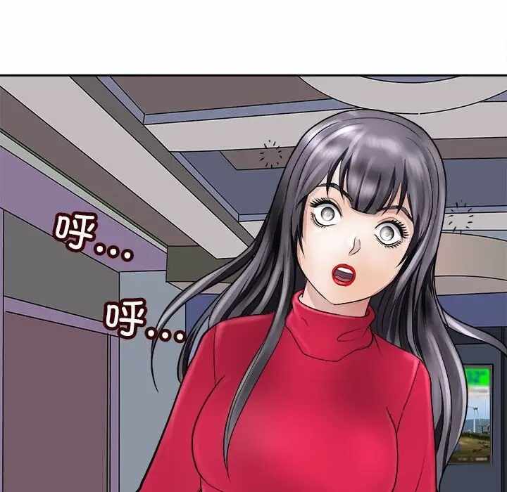 第109张