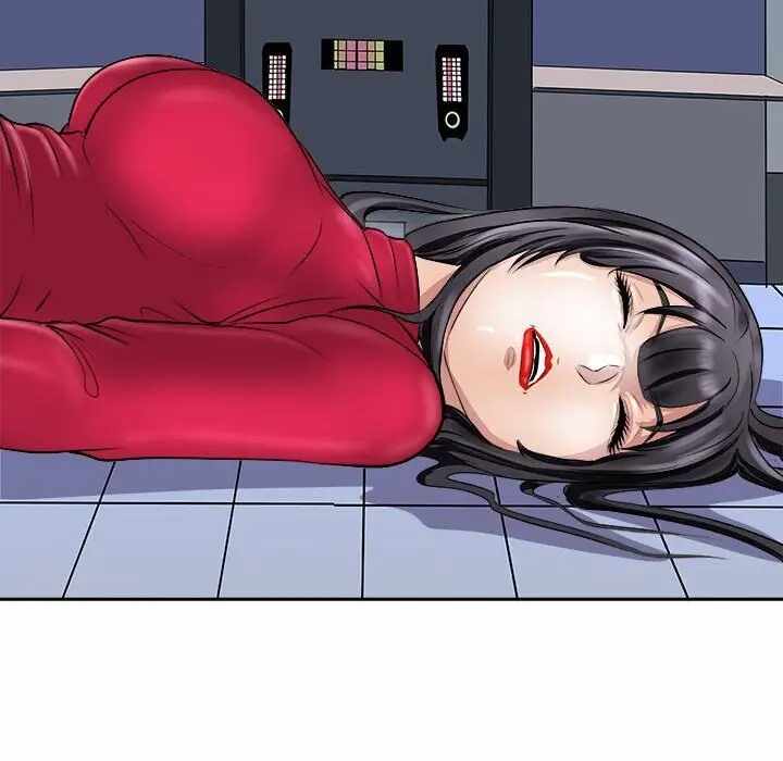 第127张