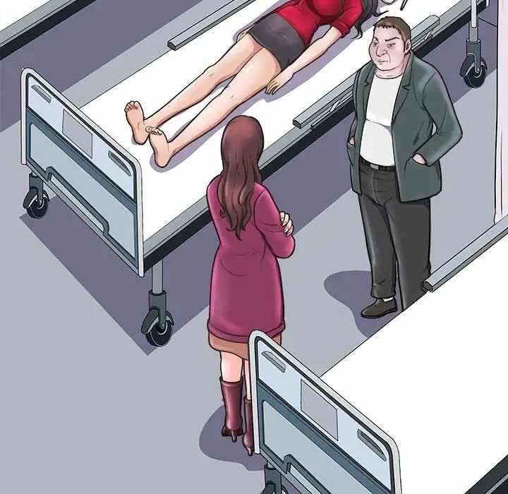 第141张