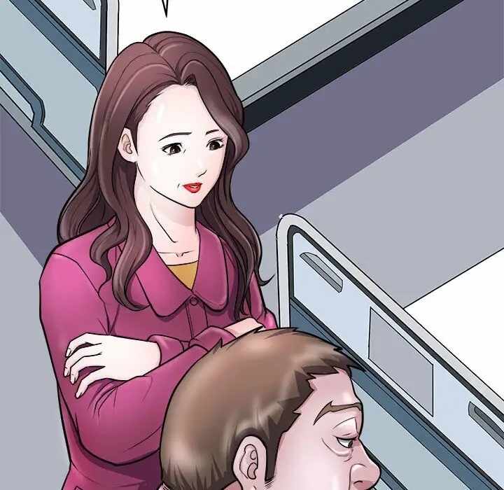 第153张