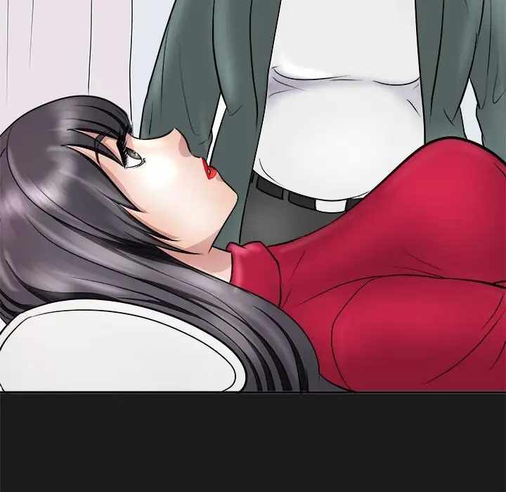第22张