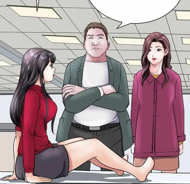 第41张