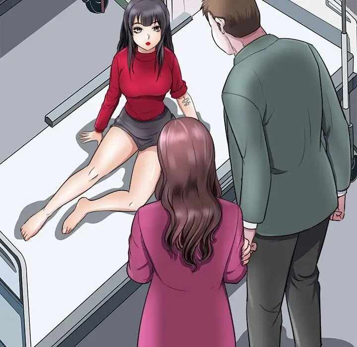 第70张
