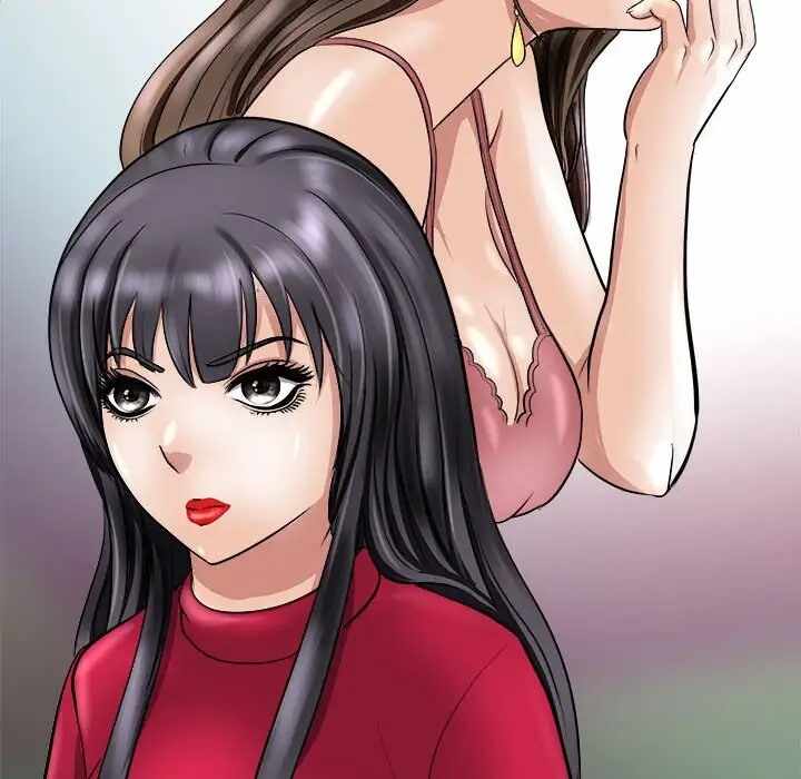 第75张