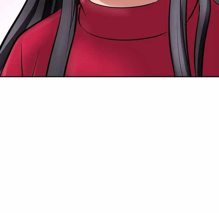 第82张