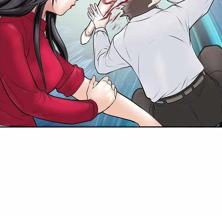 第85张