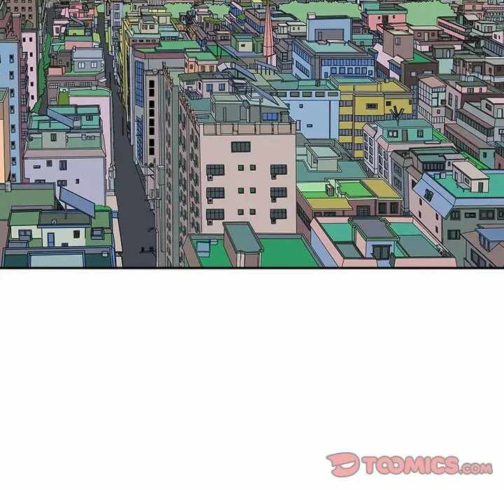 第90张