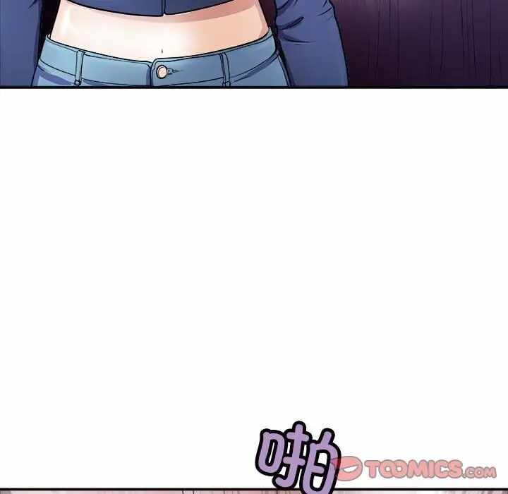 第107张