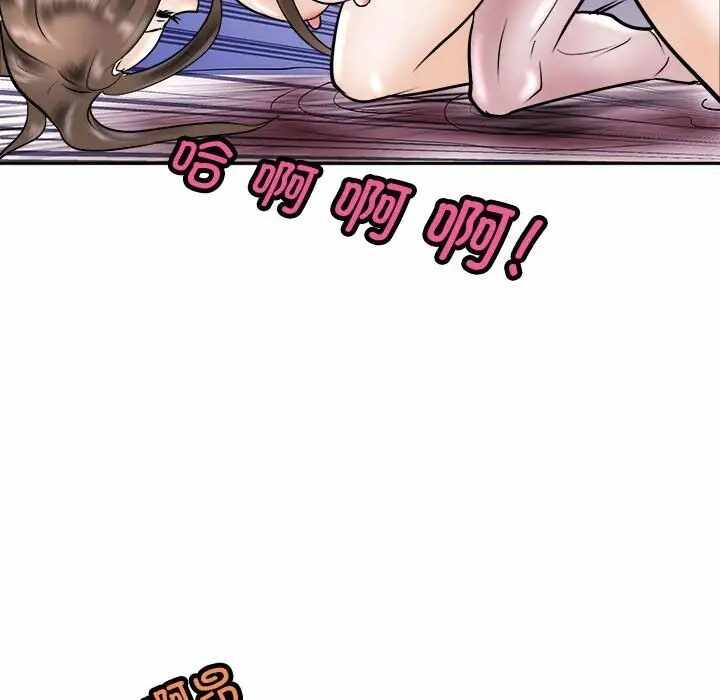 第116张