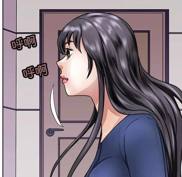 第130张
