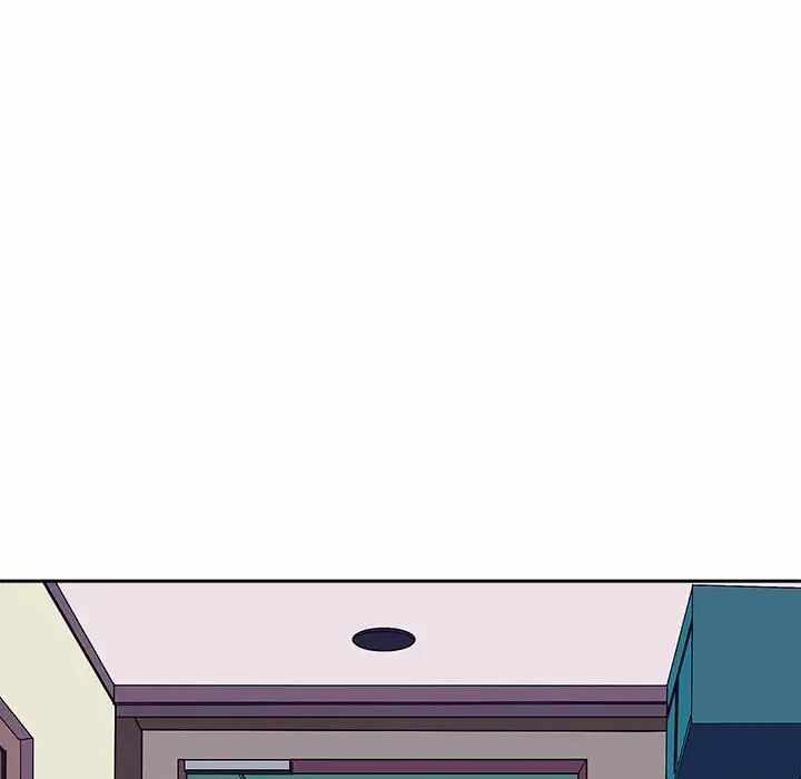 第137张