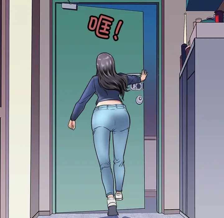 第140张
