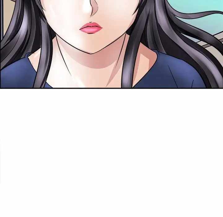 第145张