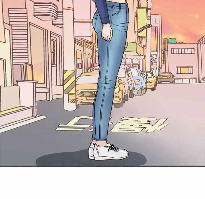 第150张