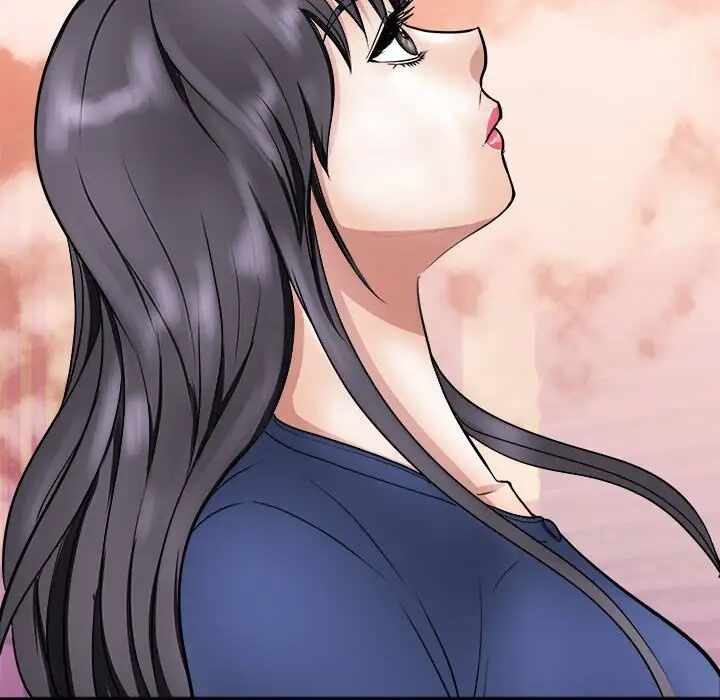第154张