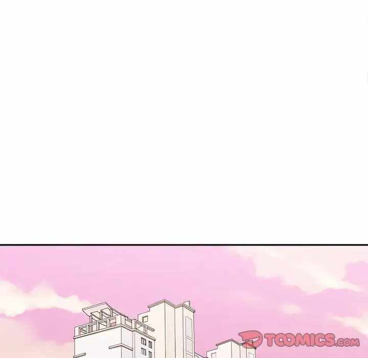 第161张