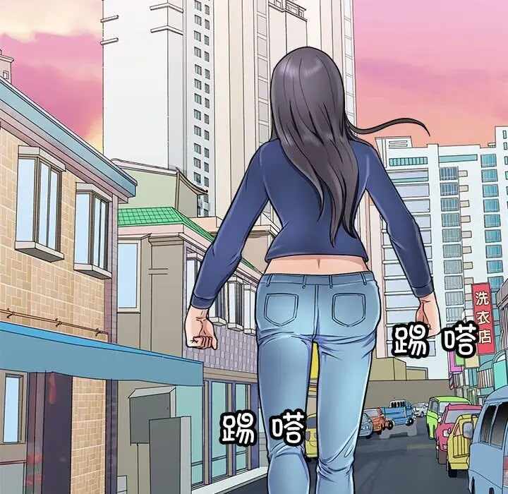第163张