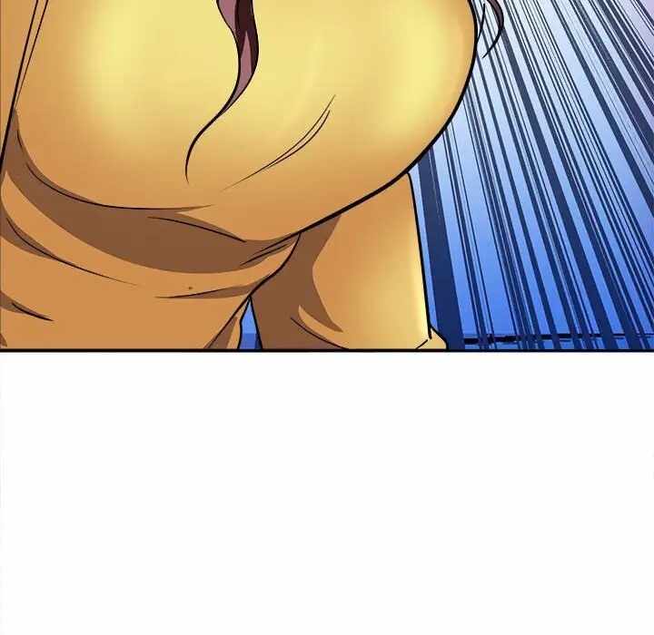 第36张