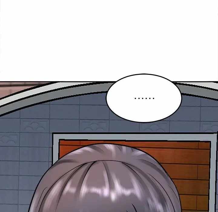 第38张