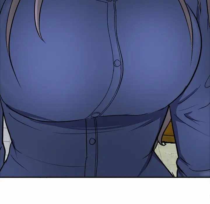 第44张