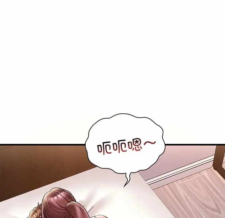 第145张