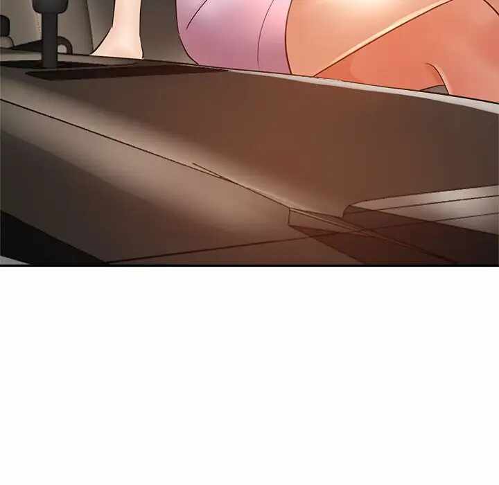 第141张