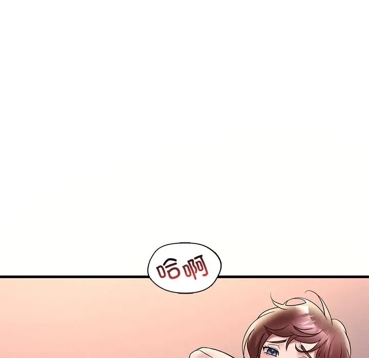 第154张