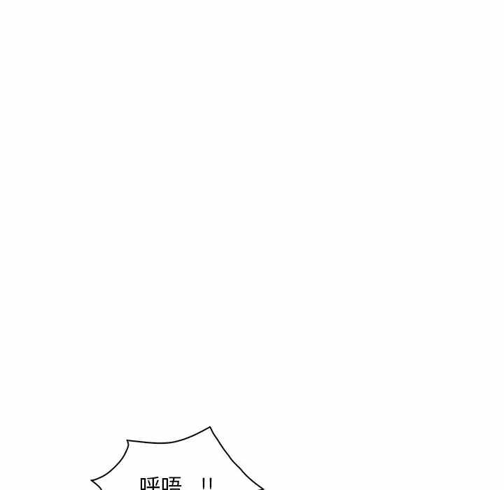 第164张