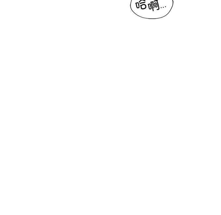 第18张