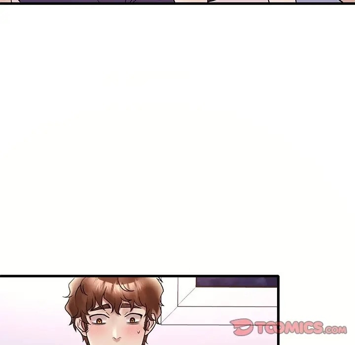 第28张