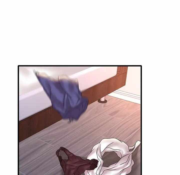 第36张