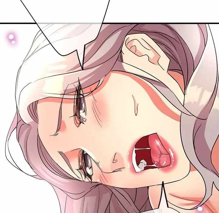 第3张