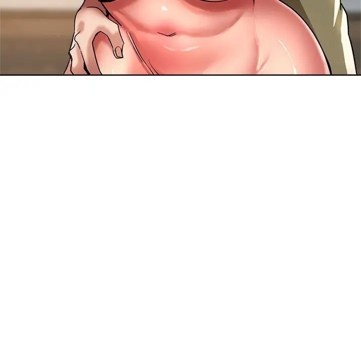 第24张