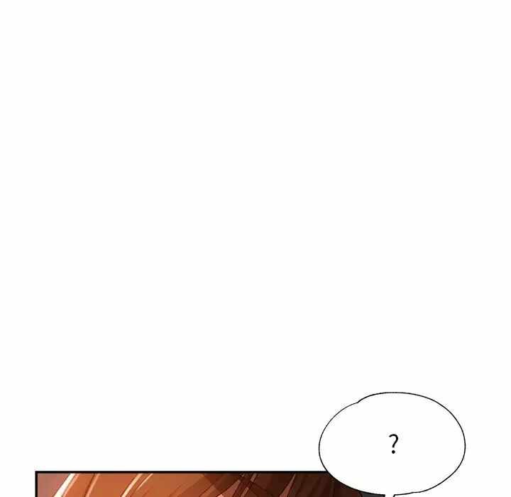 第143张