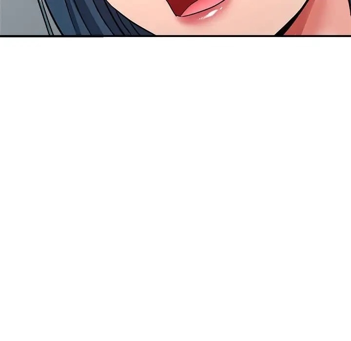 第40张
