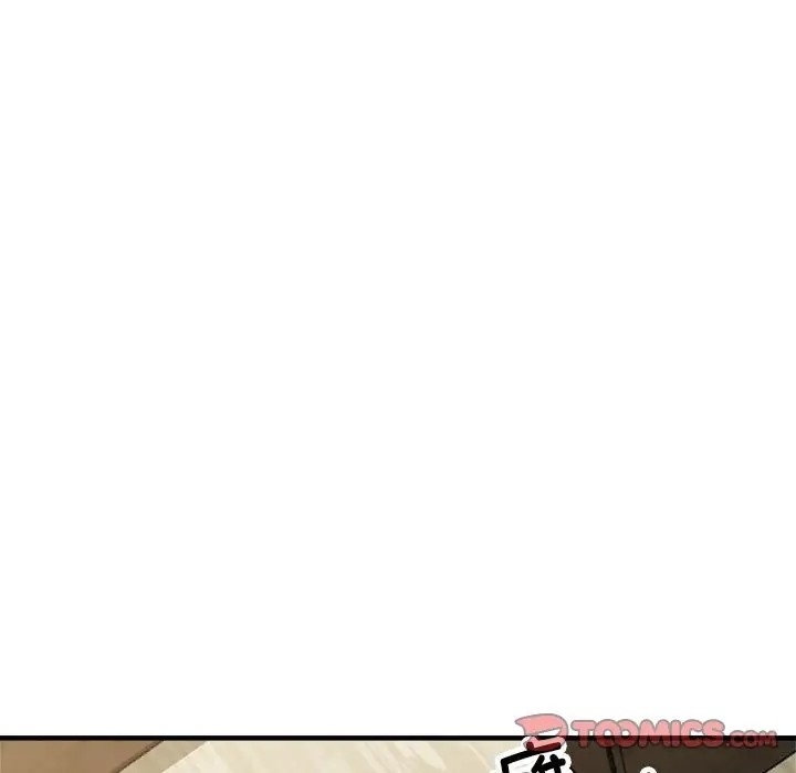 第91张