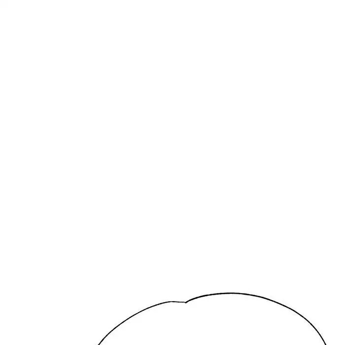 第102张