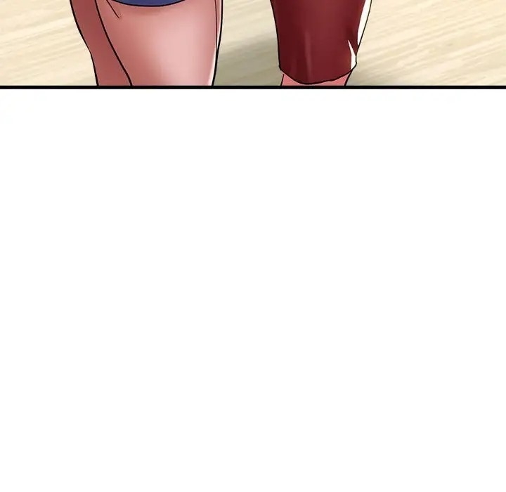 第129张