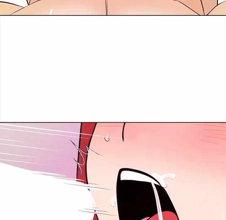 第68张