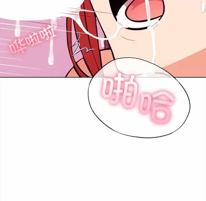 第72张