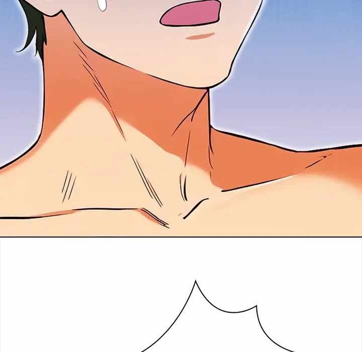 第139张