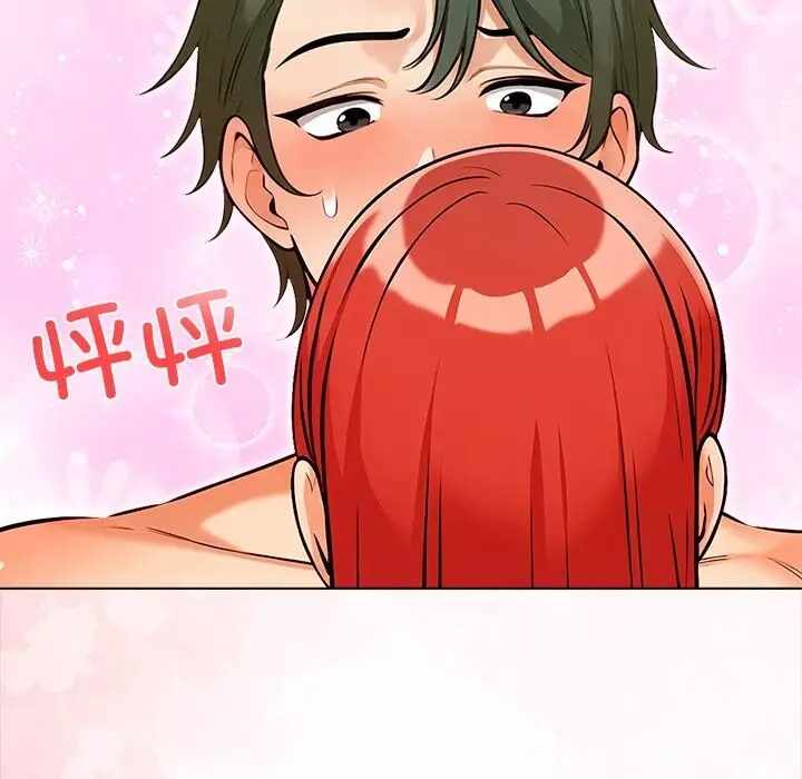 第5张