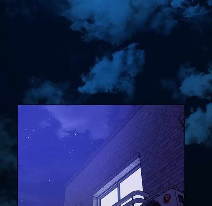 第144张