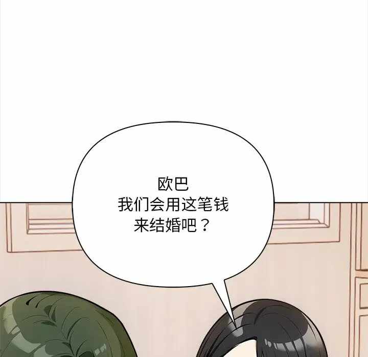 第151张